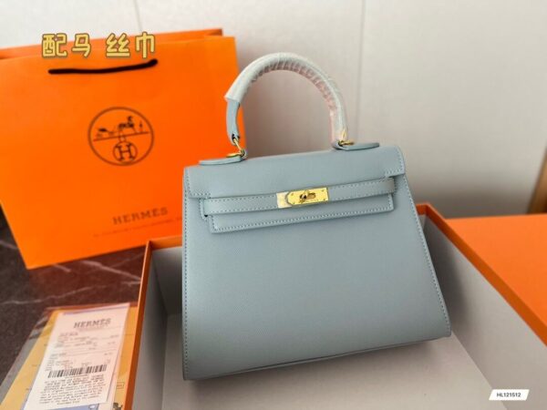 Jam4611 Hermes 500 70$ - Image 8