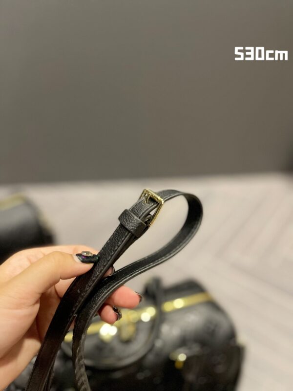 Jam4918 LV 55$ 420 GBB - Image 8