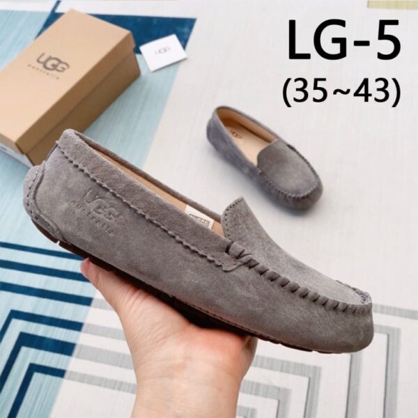 Jam1427 UGG 57.9$ 430  UG2 - Image 8