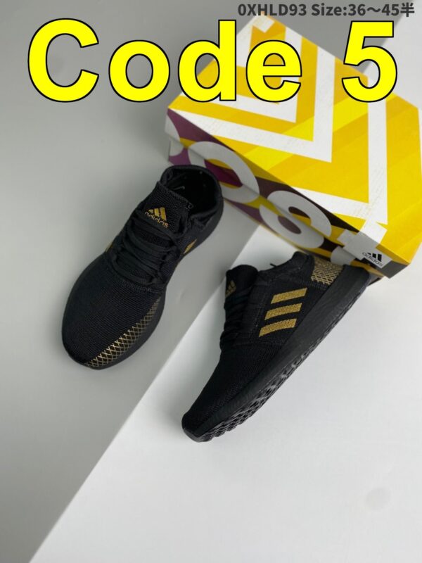 Jes2738 39.99$ adidas - Image 8