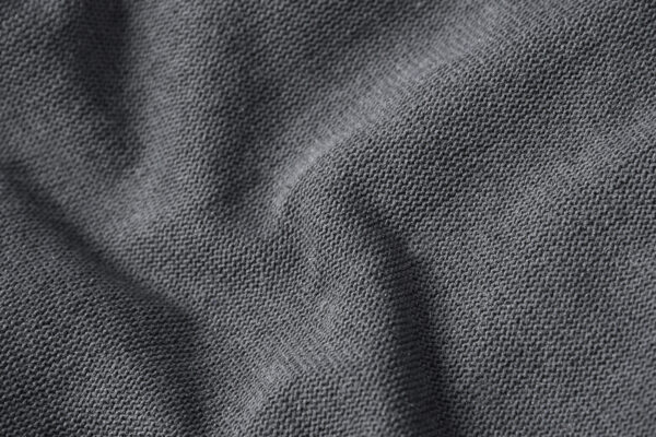 Jes3917 POLO 39.99$-LHYF - Image 8