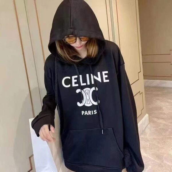 Jam140  CELINE 49.99$ 365  PDDYF - Image 8