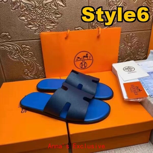 Jam5054  HERMES 52.99$ JSDASAN90 - Image 8