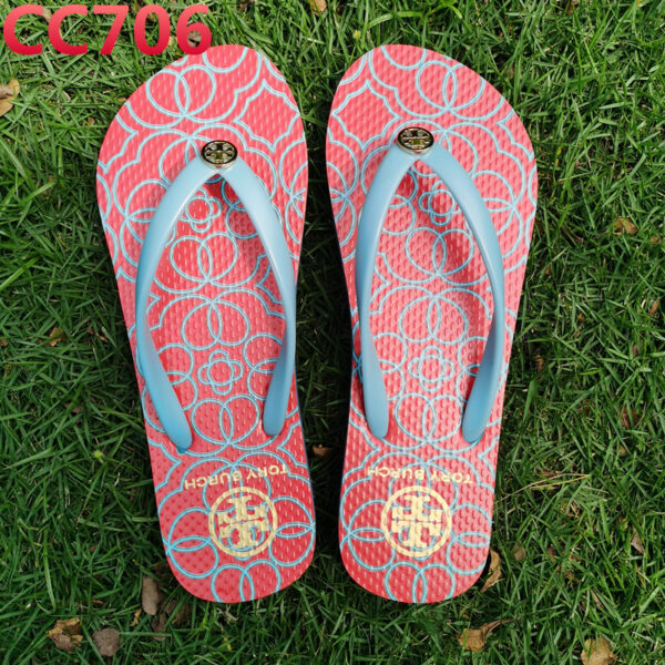 Jam527 Tory Burch 3AAA 200 28$ TBTX - Image 8