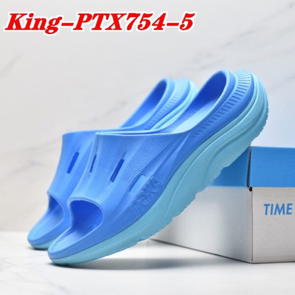 Jam754 HOKA TOP BOX 5A 285 38.99$ PTX - Image 8