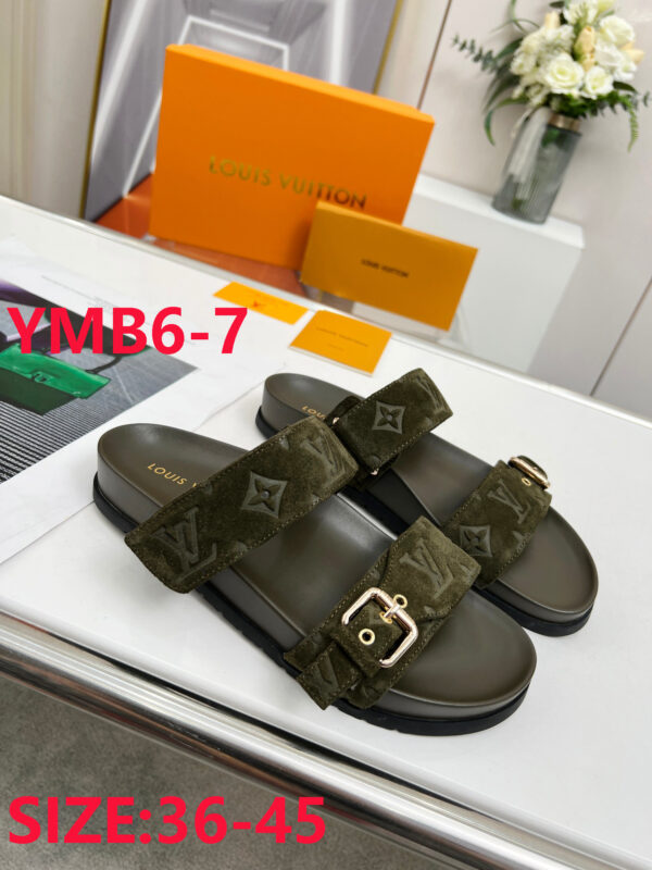 Jam4724 LV 50$ 365 TLDD - Image 8
