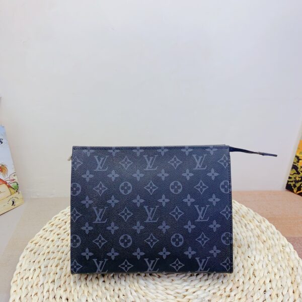 Jam4121   LV 75$ - Image 8