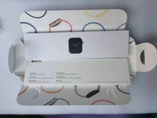 Jes464 59.98$ Watch Alliance - Image 8