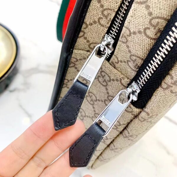 JAM4032   GUCCI    55.99$ - Image 8