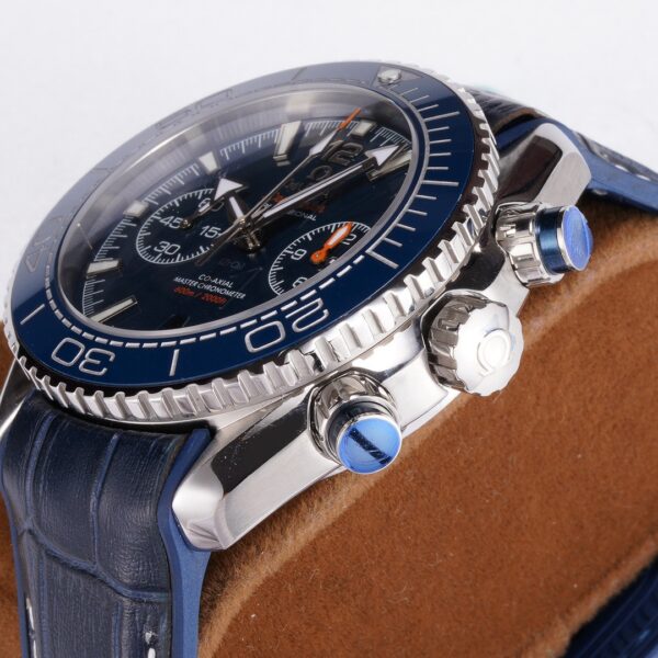 Jam5295  OMEGA 98.99$ - Image 8