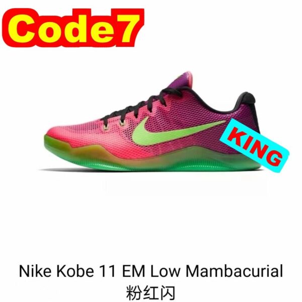 Jam3440 NIKE 46.9$ 340 - Image 8