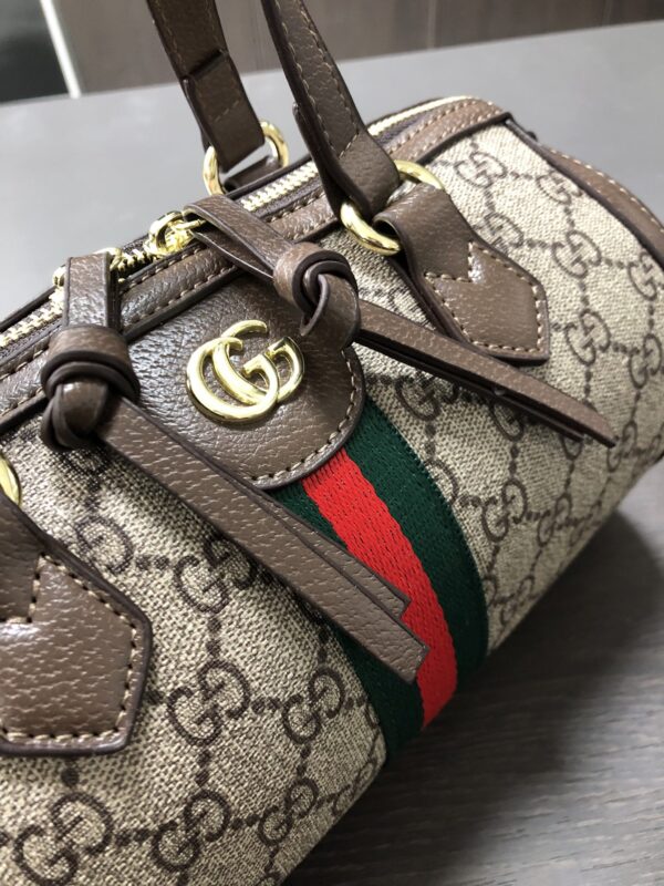 Jam2632  GUCCI  58.88$  GBB - Image 8