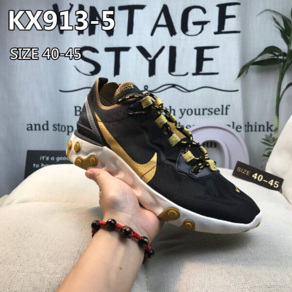 Jes1374 45.32$ Nike - Image 8