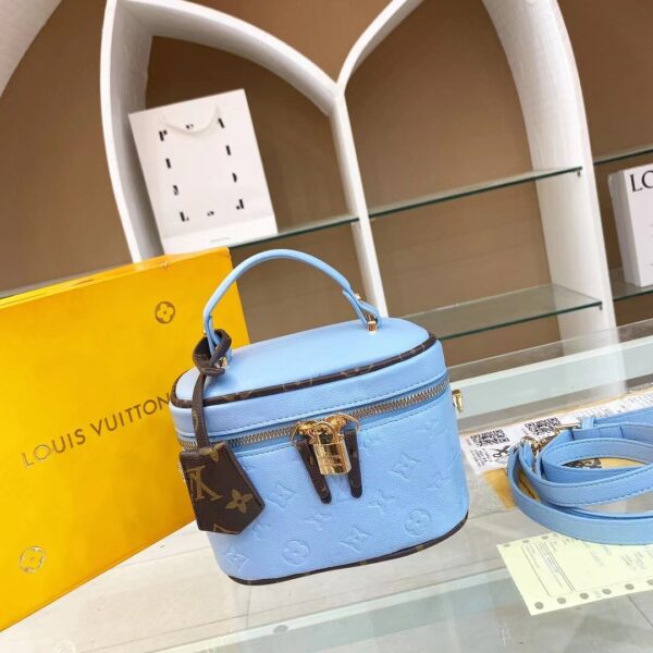 Jes3232 24.99$ LV - Image 8