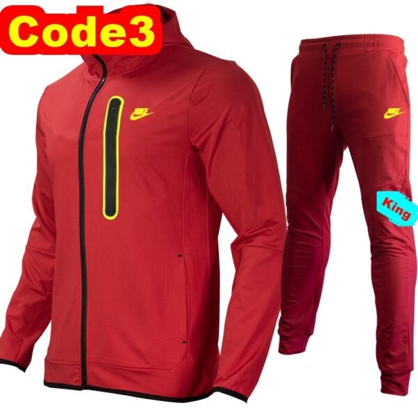 Jes3557 39$ NIKE-XQX - Image 8