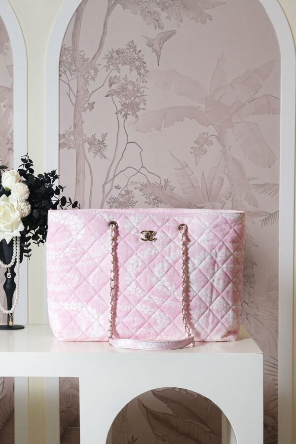 Jam5385 CHANEL 68$ - Image 8