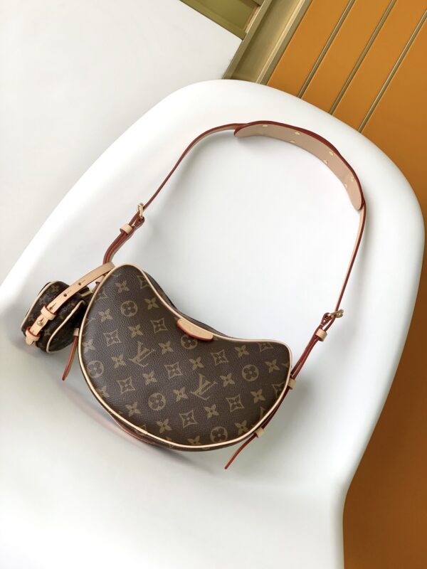 Jam5238  LV 65$ - Image 8