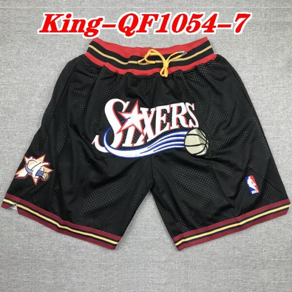 Jam1054 NBA TOP 180 24.99$ QF - Image 8