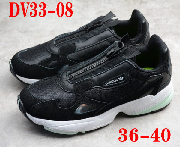 Jes1370 48.02$ Adidas - Image 8
