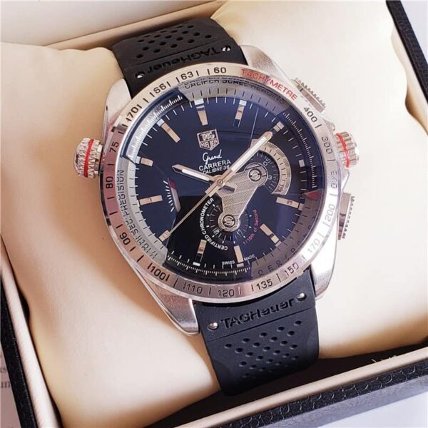 Jam170 TOP 1:1 500 68$ DSB - Image 8
