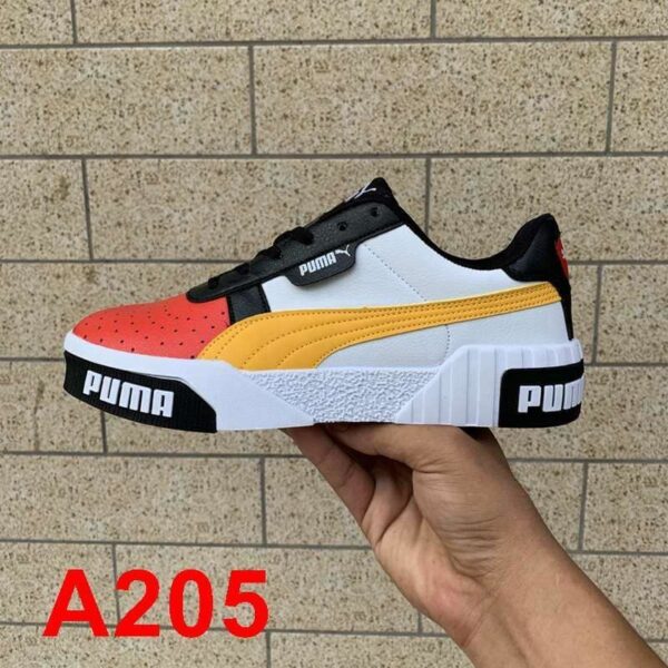 Jes3510 26.5$ PUMA - Image 8