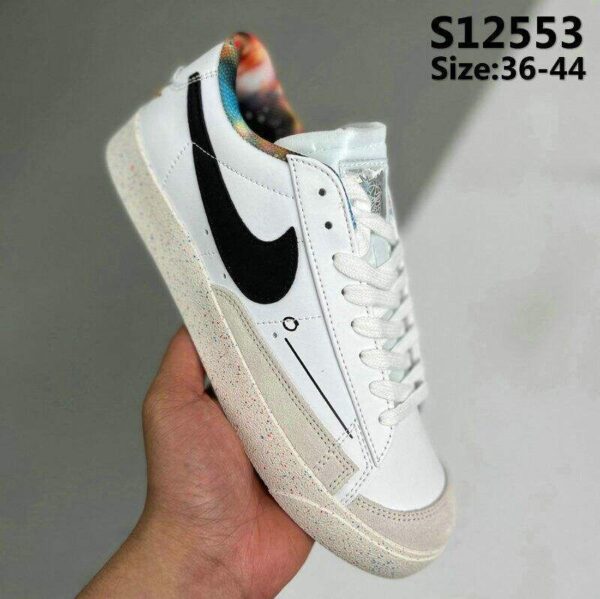 Jam4730 NIKE SB 48$ PTX - Image 7