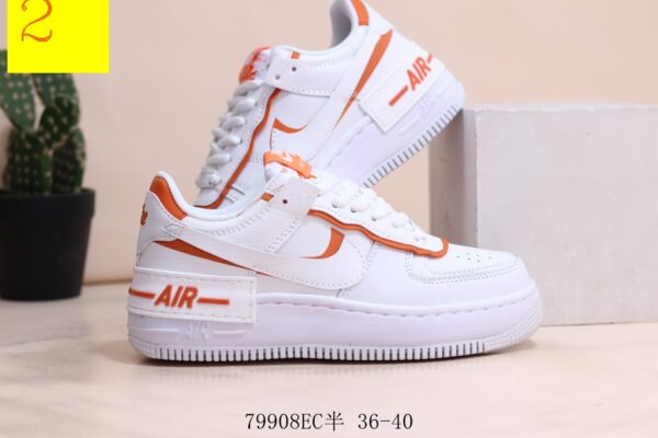 Jam2686 NIKE 43.99$ 330 PTX - Image 8