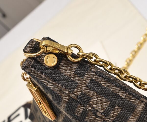 Jam5469  BOX FENDI  56.99$ - Image 8