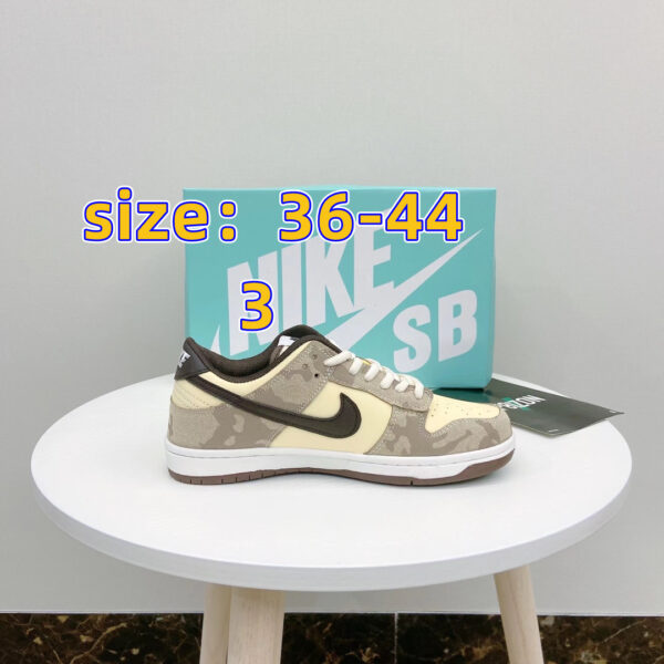 Jam4012 NIKE 45.99$ 335  PTX - Image 8