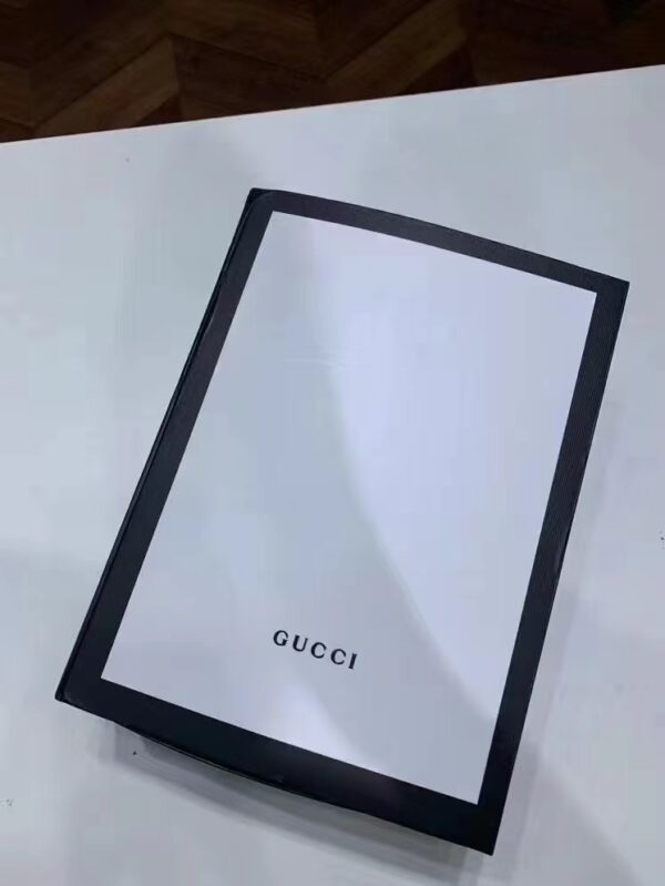 Jam4616 GUCCI 5A+ 350 48$ GBB - Image 8