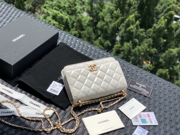 Jam5286  Chanel  58.99$ - Image 8