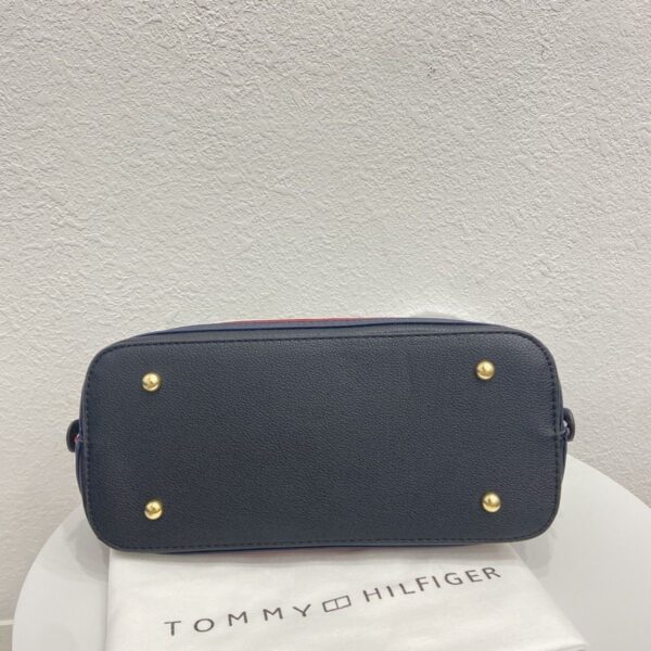 Jam2099 TOMMY Top 54.5$ 400 1688BB - Image 8
