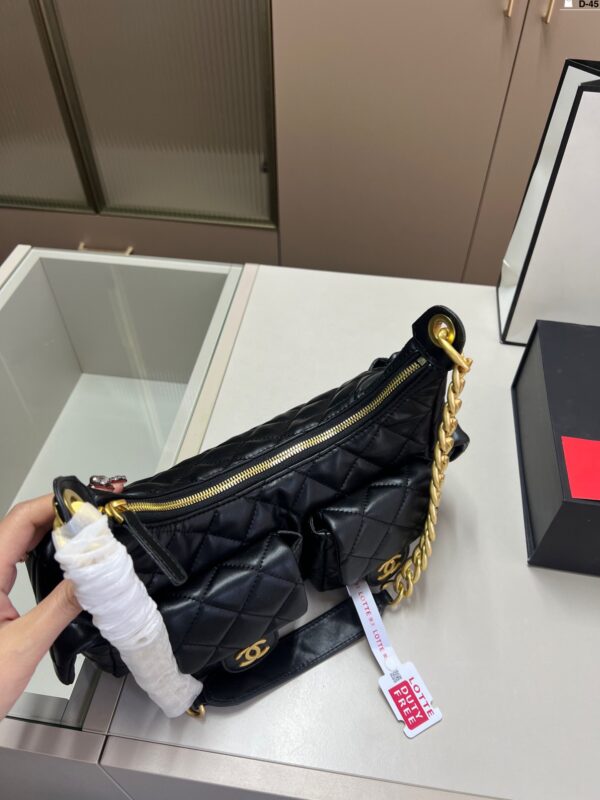Jam5256  Chanel    79.99$ - Image 8
