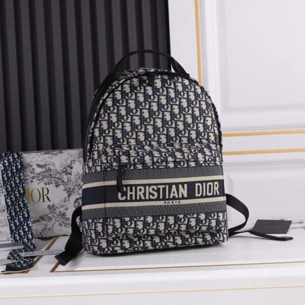 Jam5324  Dior 68$ - Image 8