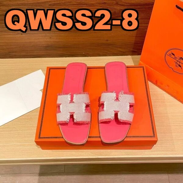 Jam4964 Hermes Attached box 340 45$ TLDD - Image 8