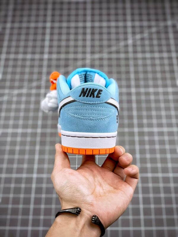 Jam5282    NIKE  DUNK  SB   55.77$   PTX - Image 8
