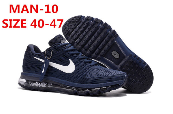 Jam488 NIKE MAX  350 48.77$  PTX - Image 8