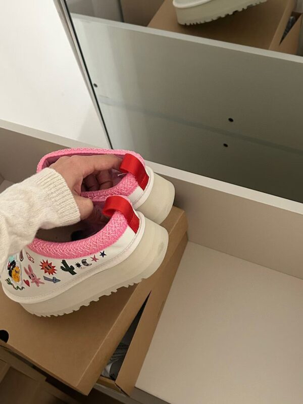 Jam1252  UGG 59.9$ 450   UG2 - Image 8