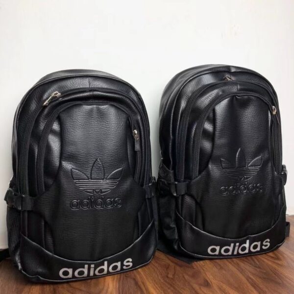 Jam3259 adidas 200 27.9$ 1688BB - Image 8