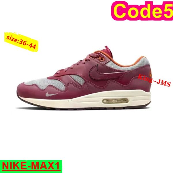 Jam3005 MAX1 48.88$ 340 PTX - Image 8