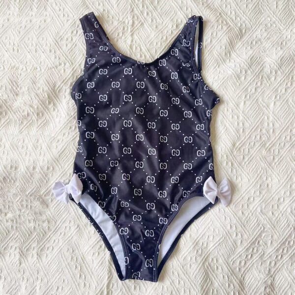 Jam4624 LV KIDS 22.99$ YY - Image 8