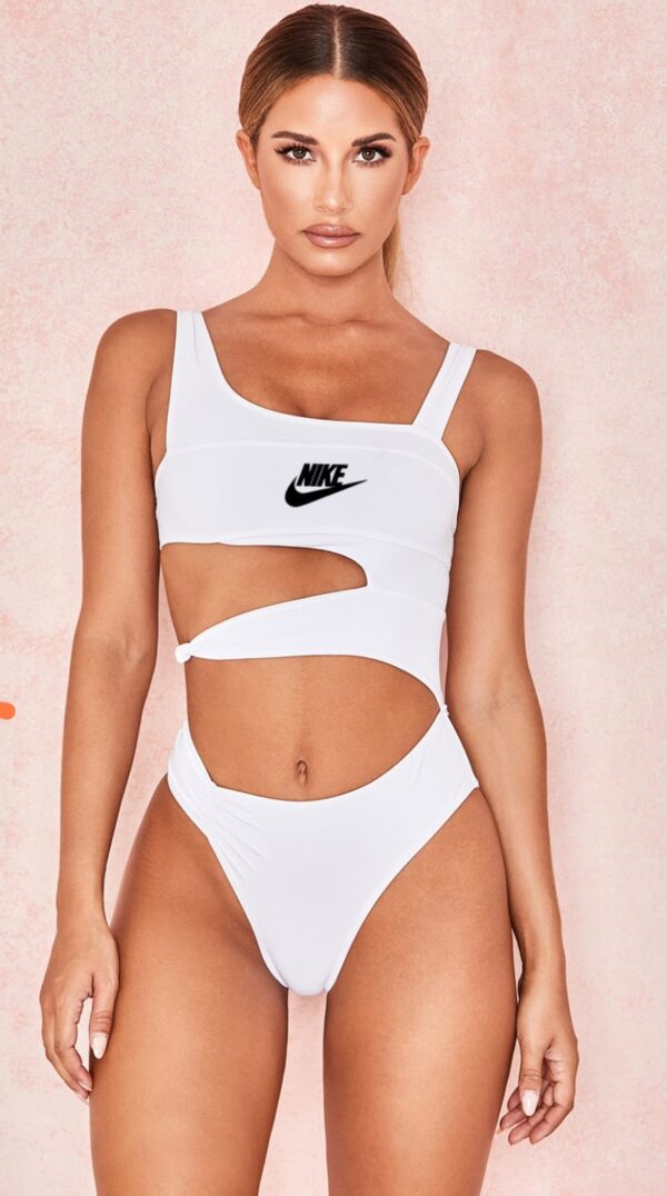 Jam4787 NIKE swimsuit 27.99＄ GYYF - Image 8