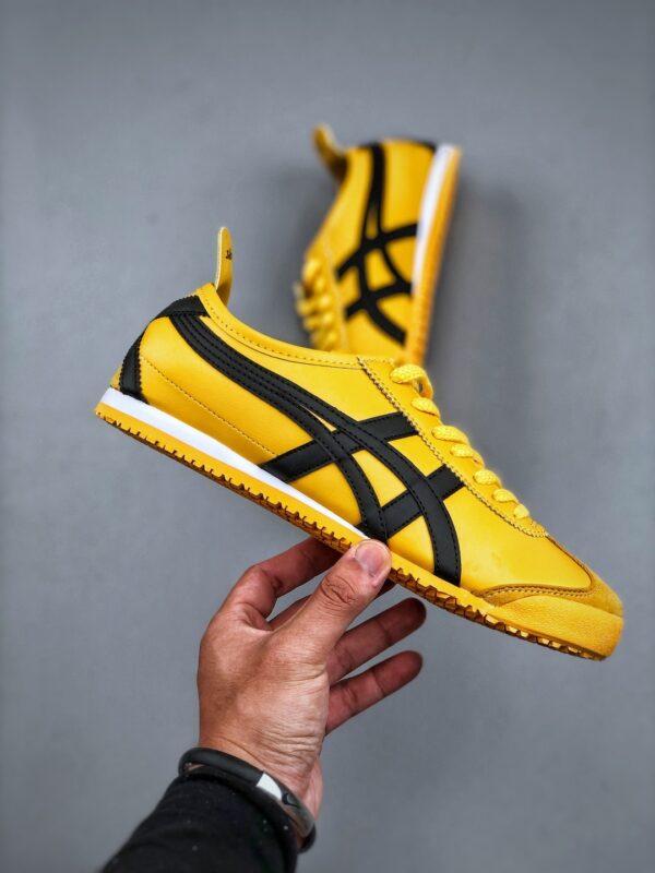 Jam5471 Asics 55$ - Image 8