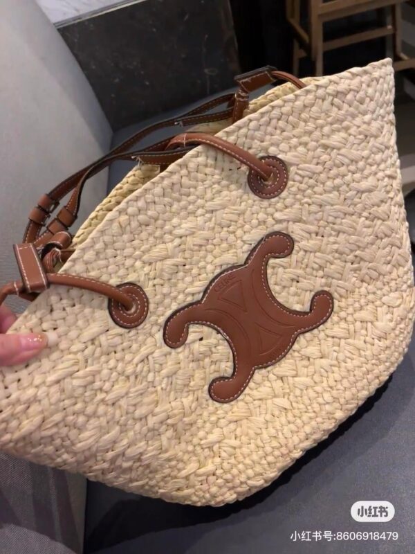 Jam3410 Celine 54.8$ 400 - Image 8