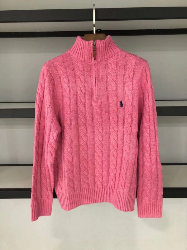 Jes3918 POLO 39.99$-LHYF - Image 8