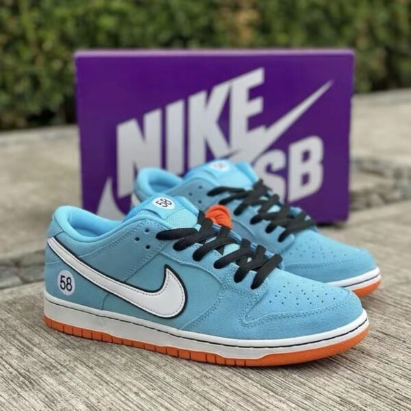 Jes3648 SB NIKE 28.9$ - Image 8