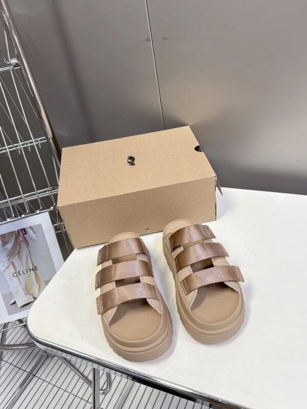 Jam5283  UGG   59.99$ - Image 8