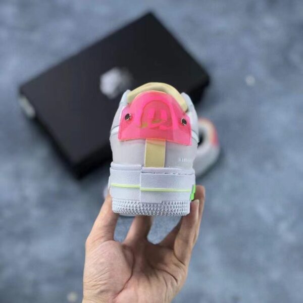 Jes3521 56$ NIKE 1：1 - Image 8