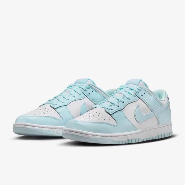 Jam5223 NIKE SB 49.99$ - Image 8