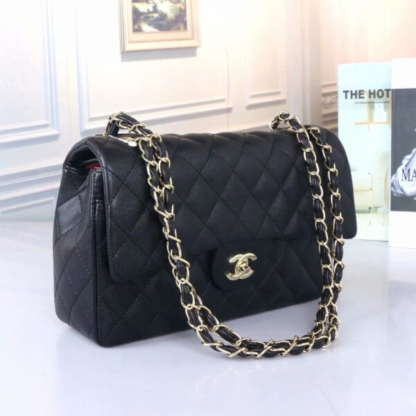 Jam132 Chanel 265 53$ GBB - Image 8